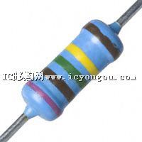 HVR3700007154FR500�DƬ